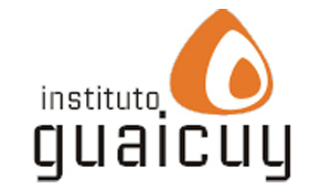 guaicuy