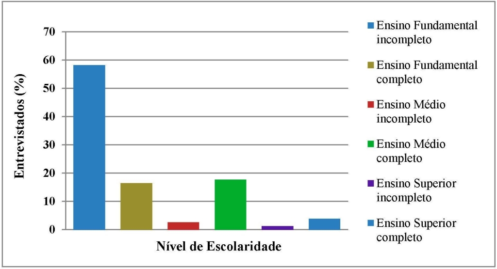 Fig 10_Escolaridade